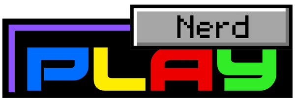 Nerdplay